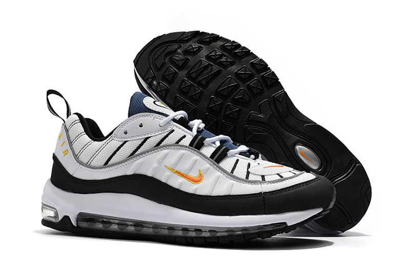 nike air max 98